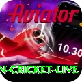 women cricket live Ultimate v4.1.7