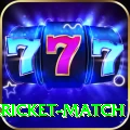 women cricket match Pro Max v2.4.2