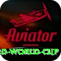 women's t20 world cup Gold Edition v1.9.1