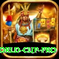 women's t20 world cup Casino Official v3.9.0