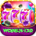 women t20 Games (Casino & Earning) Premium v4.9.9