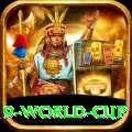 women u19 world cup App