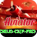 women u19 world cup Premium Casino App