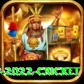 world cup 2022 cricket Ultimate v1.1.7