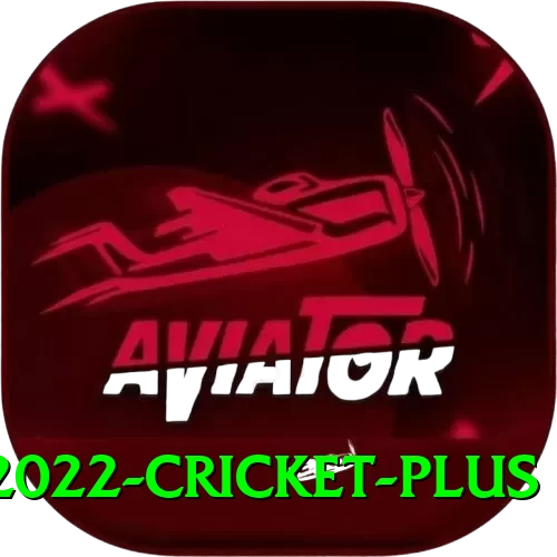 world cup 2022 cricket Casino Royal v5.3.6 - 2