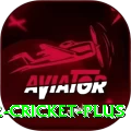 world cup 2022 cricket Casino Royal v5.3.6