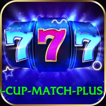 world cup match Max - Win Real PKR - 2