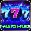 world cup match Max - Win Real PKR