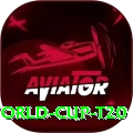 world cup t20 Deluxe Edition v5.4.7
