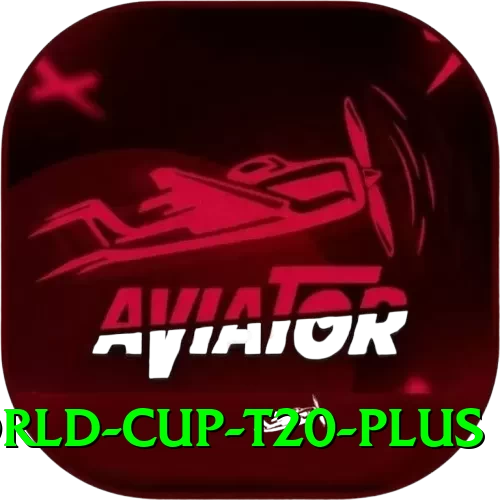 world cup t20 - Casino Extreme - 2