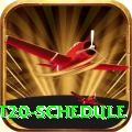world cup t20 schedule Plus Edition v4.4.2