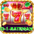 world no 1 batsman Apps (Tools & Injectors) Elite v4.2.5