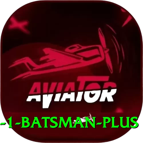 world no 1 batsman Slots Deluxe v5.9.0 - 2