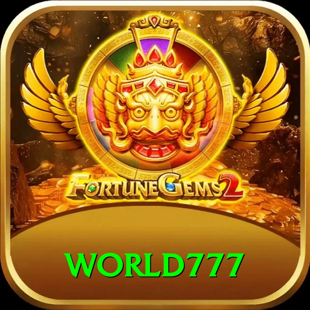 world777 Apps (Tools & Injectors) Max v5.2.1 - 2