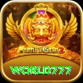 world777 Apps (Tools & Injectors) Max v5.2.1