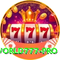 world777 Elite - Daily Bonus