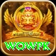 wowpk Apps (Tools & Injectors) Master vv1.2.7