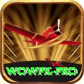 wowpk - Live Extreme