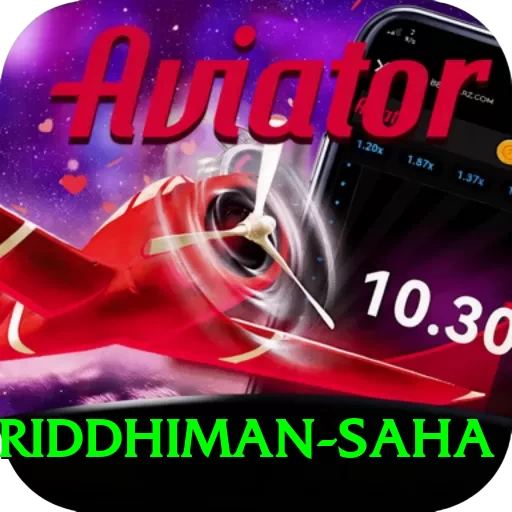 wriddhiman saha Apps (Tools & Injectors) Ultimate v5.7.4 - 2