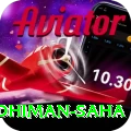 wriddhiman saha Apps (Tools & Injectors) Ultimate v5.7.4