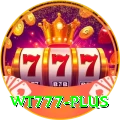 wt777 Deluxe Pro v3.5.3