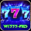 wt777 Slot Machine King