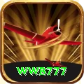 wwb777 Turbo vv3.8.2