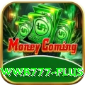 wwb777 Gold Edition v2.5.9