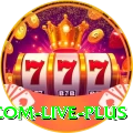 www cricbuzz com live Bonus Gold v1.6.1