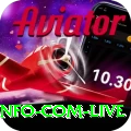 www cricinfo com live Apps (Tools & Injectors) Ultimate v2.0.3