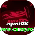 www cricinfo Master v1.7.7