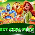 www cricket com Jackpot Super v4.0.8