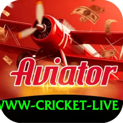 www cricket live Turbo v4.0.4 - 2