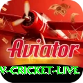 www cricket live Turbo v4.0.4