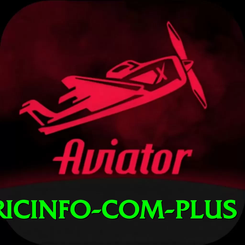 www espncricinfo com Casino Official v2.0.7 - 2