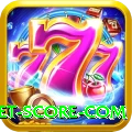 www live cricket score com VIP Edition v4.9.1