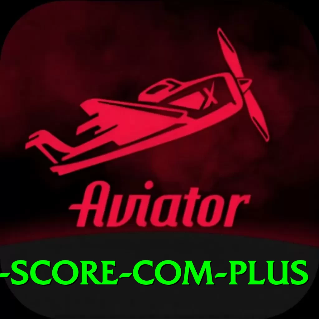 www live cricket score com Gold Rewards - 2