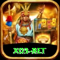 x03 bet Games (Casino & Earning) Gold vv3.1.7