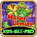 x03 bet Mobile Premium