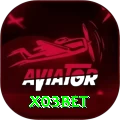 x03bet Master Pro v3.6.5