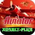 x03bet Apps (Tools & Injectors) Elite v4.2.1