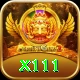 X111 Elite Pro vv5.3.3