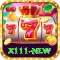 X111 - Slots Gold