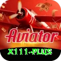 x111 Pro v3.9.9