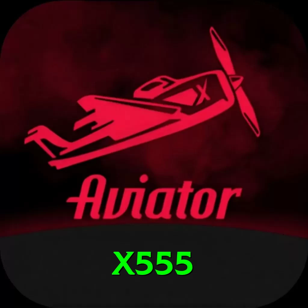 X555 Apps (Tools & Injectors) Elite vv5.7.4 - 2