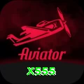 X555 Apps (Tools & Injectors) Elite vv5.7.4