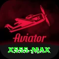 X555 Official v5.8.0