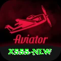 X555 App Plus v4.5.2