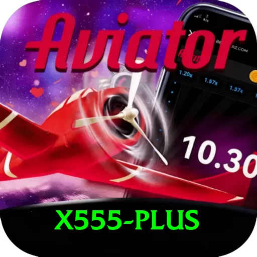 x555 Apps (Tools & Injectors) Gold v3.9.5 - 2