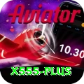 x555 Apps (Tools & Injectors) Gold v3.9.5